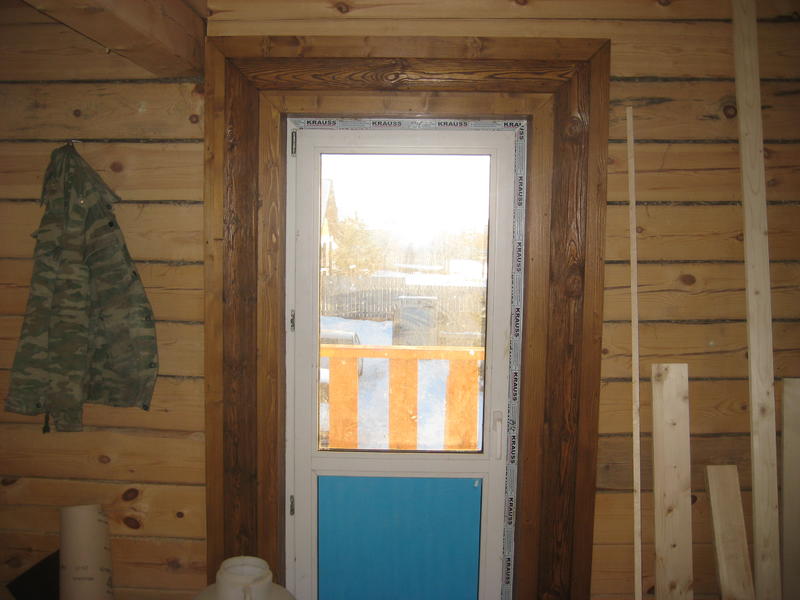 IMG_0752.thumb.JPG.7a6a8a8532807e1d6e1fb