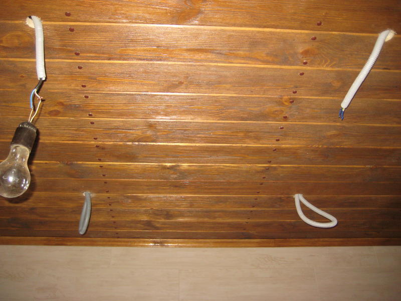 IMG_0755.thumb.JPG.478baf7dcea8b0b9e7828