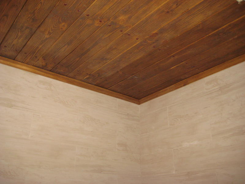 IMG_0756.thumb.JPG.e203ec51ab531fe305416