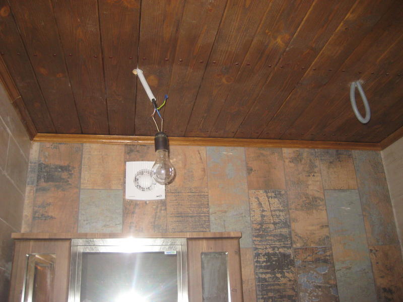 IMG_0757.thumb.JPG.fa60b29226321e9080dac