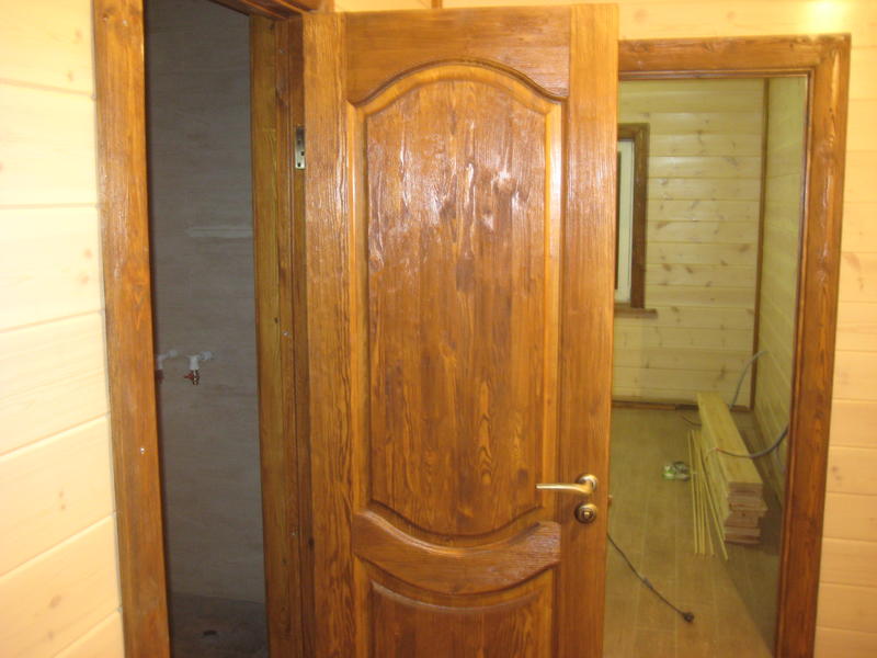 IMG_0758.thumb.JPG.b3ae76ebcc3f88463e435