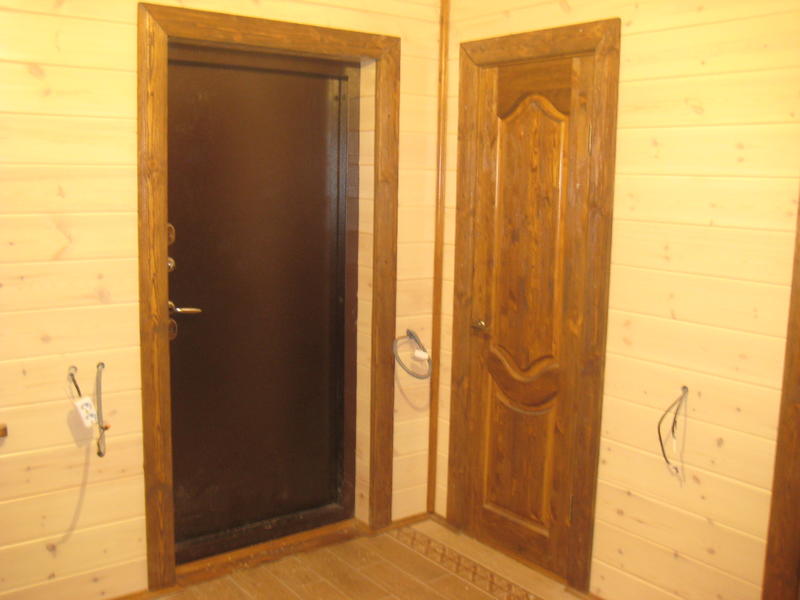 IMG_0759.thumb.JPG.fd5f15392ce31c64b4bfa