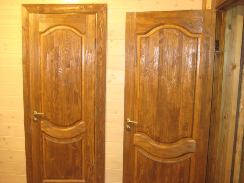 IMG_0761.thumb.JPG.db0c1812188b23d84c769