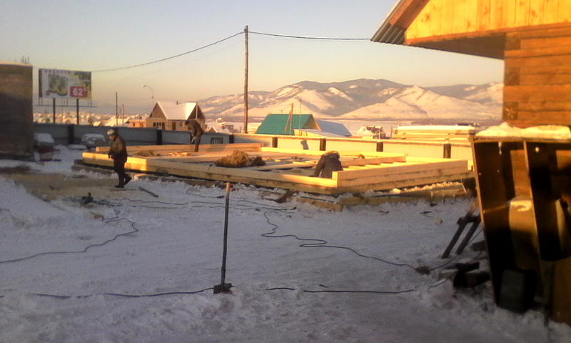 IMG_20160201_163357.thumb.jpg.8f90a8d18d