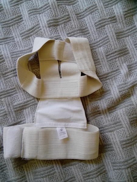 IMG_20160205_134036.thumb.jpg.1803ff407f