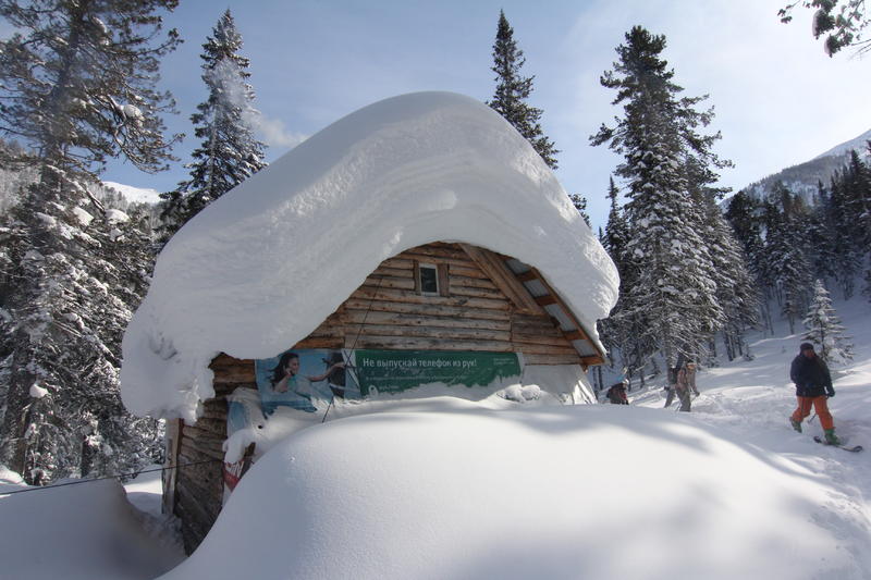 IMG_2294.thumb.JPG.40cb8328d54c77c9ae2ac