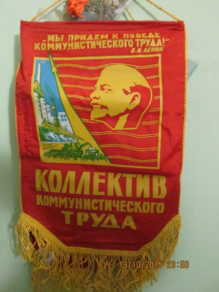 IMG_8286_res.thumb.JPG.3960fb816bd8f4969