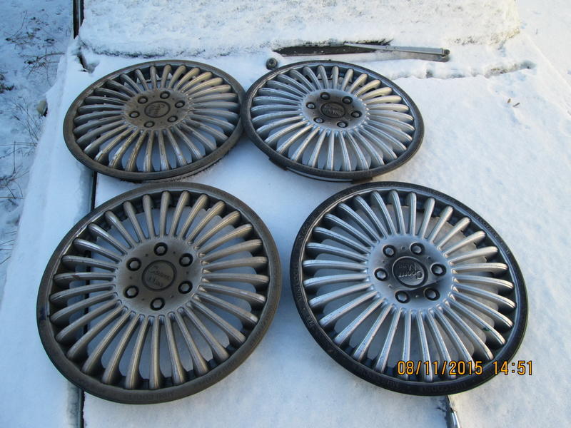 IMG_8359_14res.thumb.jpg.7563fa0e756ec29