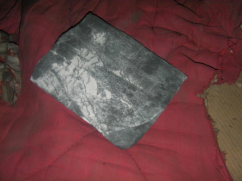 SANY0254.thumb.JPG.2519e520d5df87605af8b