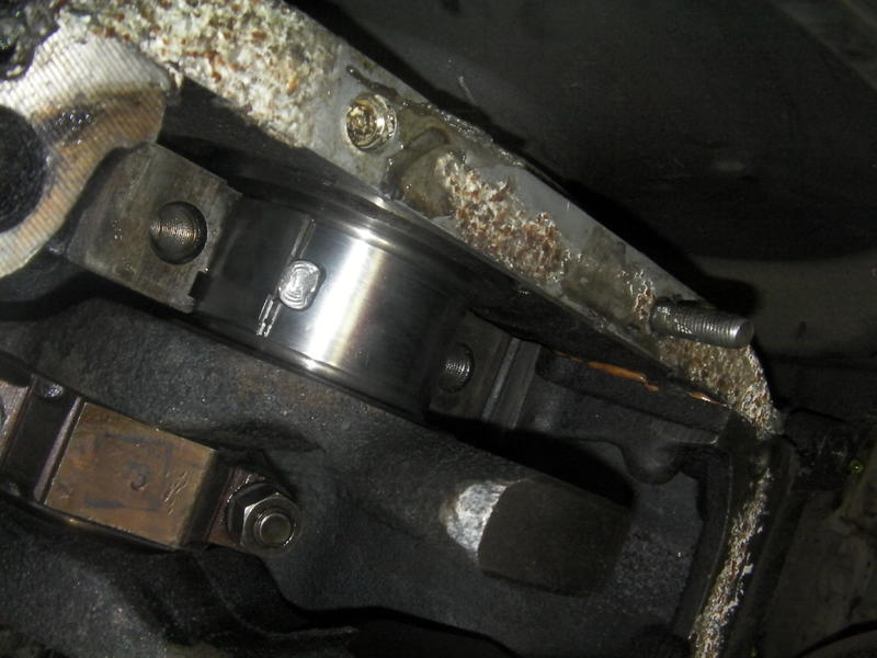 SANY0258.thumb.JPG.f652fcaa888dd42a36bdd