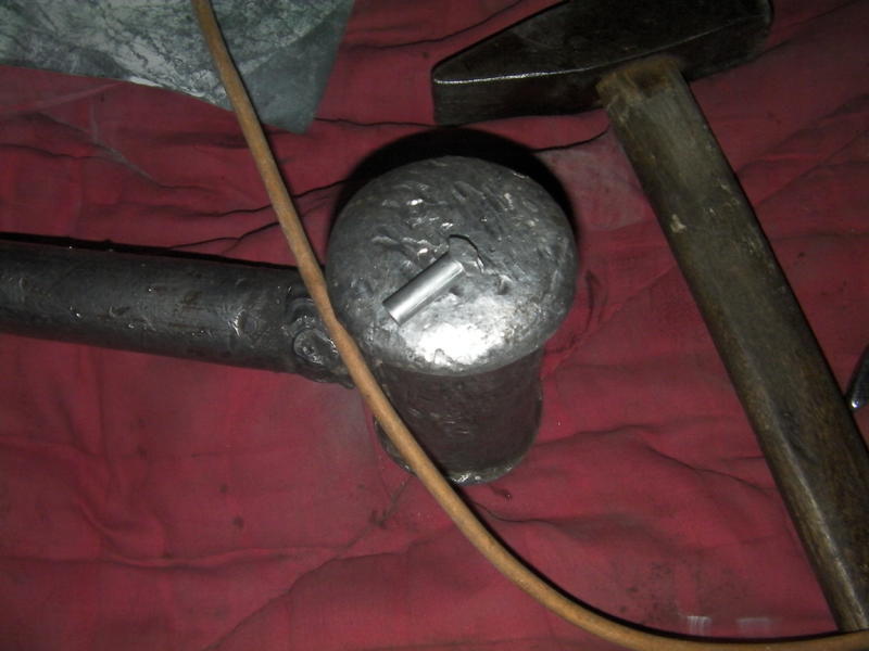 SANY0260.thumb.JPG.c1c70fad77eee69f94f1c