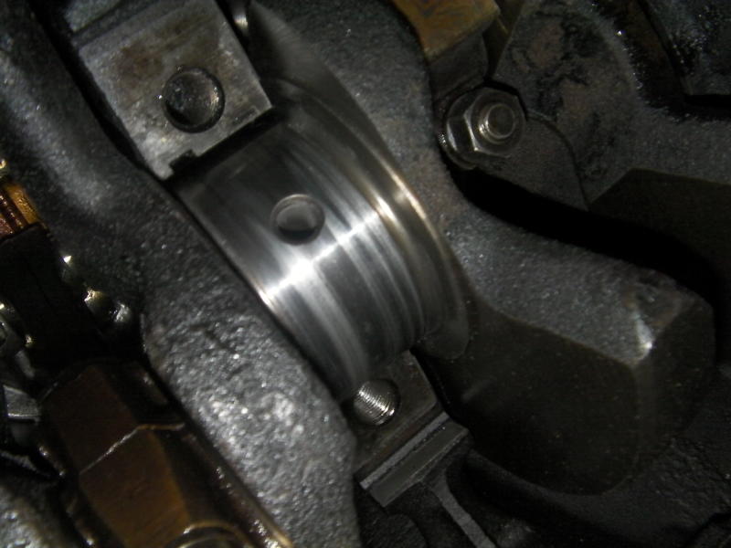 SANY0261.thumb.JPG.e31aeb812d102a857ff33