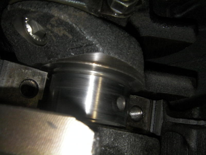 SANY0262.thumb.JPG.c50f9ebb7faea919243b0