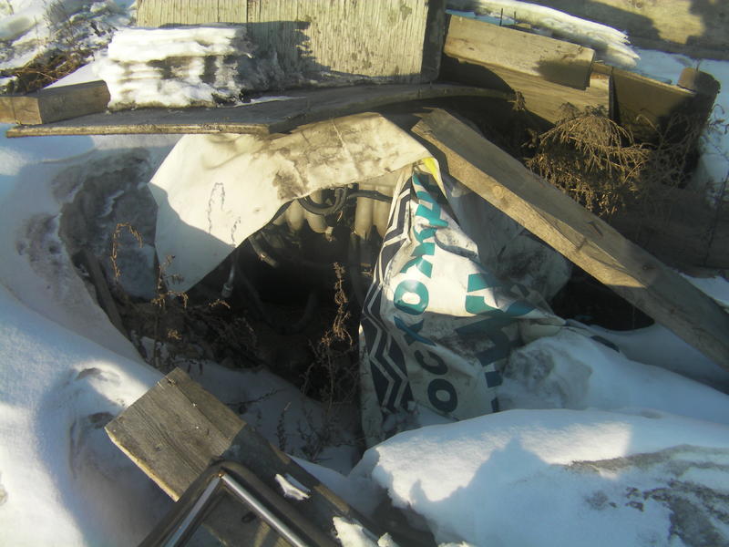 SANY0627.thumb.JPG.fffcfe023a59835050632