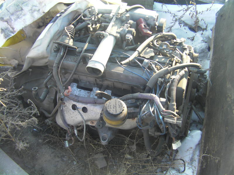 SANY0628.thumb.JPG.da78db954b382044d36e7