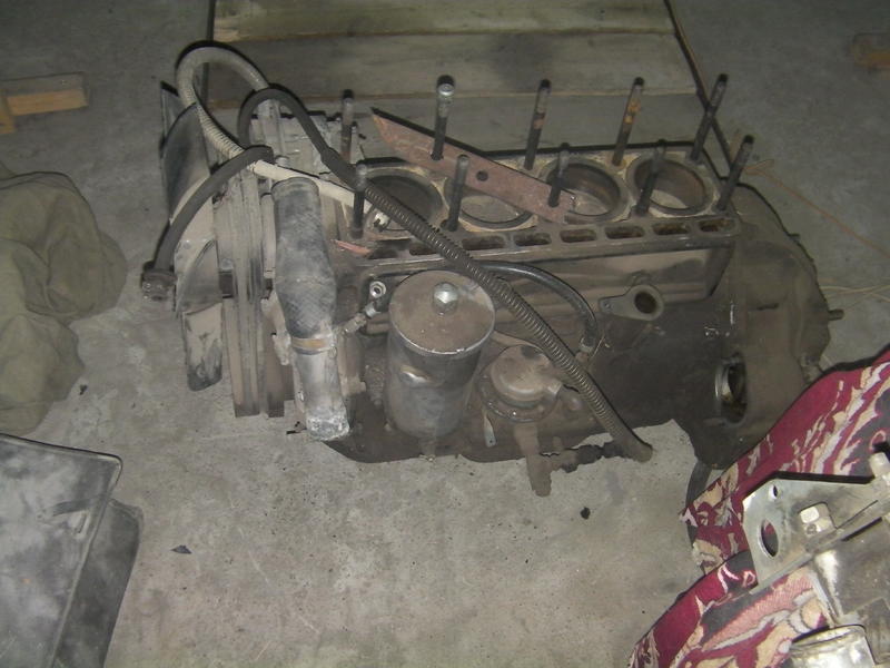 SANY0630.thumb.JPG.16a7bc207b27d9bf4b758