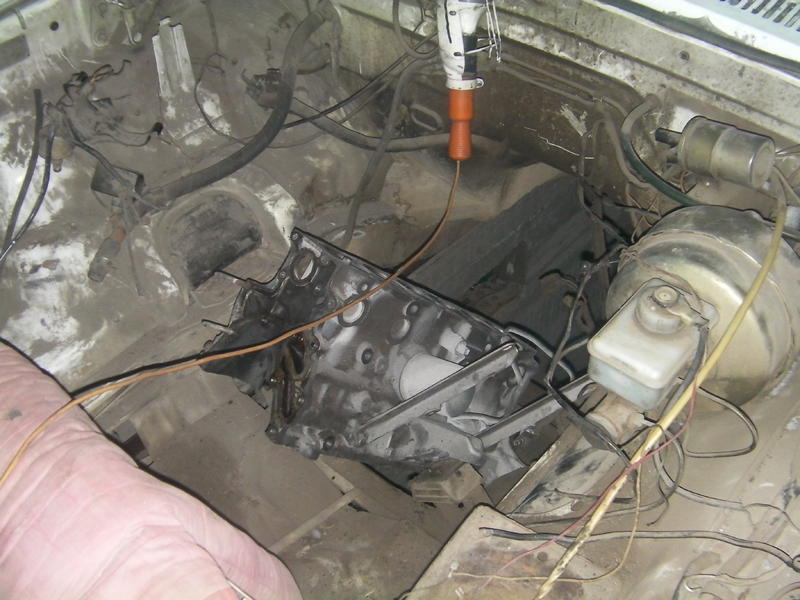 SANY0631.thumb.JPG.3e17a13a1cec61a0f4812