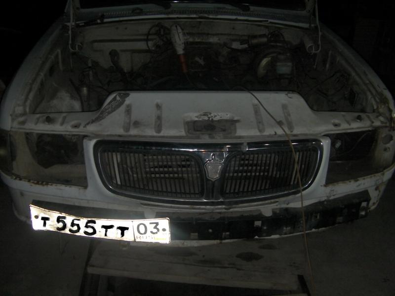 SANY0634.thumb.JPG.0c47b60bb05e1e59b5ab3