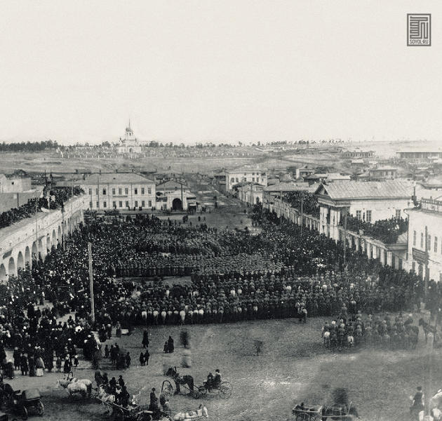 cbe0bf361a85202b81b5bbbc2af72374.thumb.j