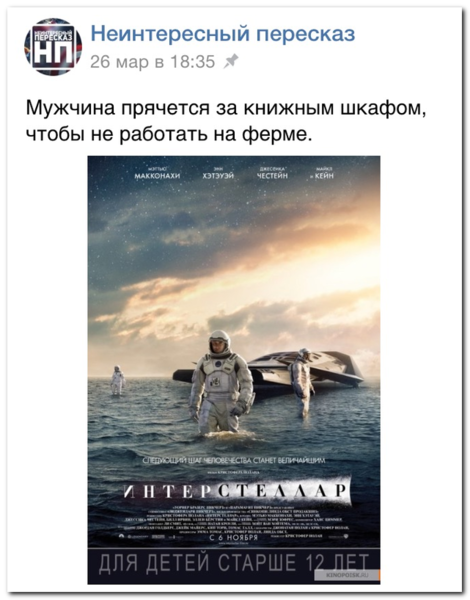 f992ae.thumb.png.19cf52aec75a1ca39da7a94