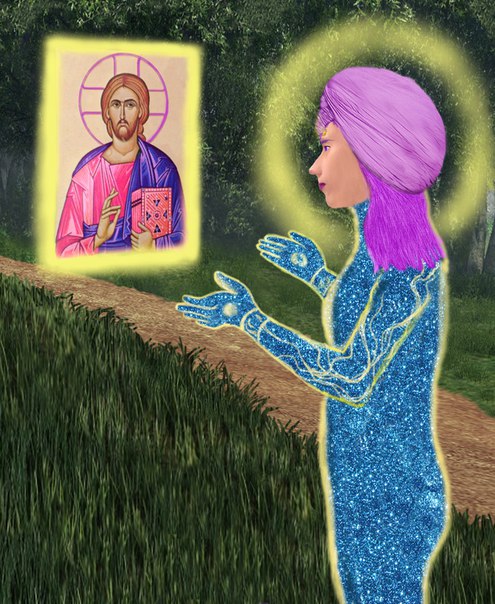 puj4zEzrs40.jpg.1203abc7f49a83d8d0bbb572