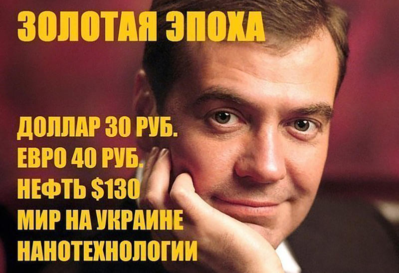 05c8fb94e0d7.thumb.jpg.8aa909e3a891ae373