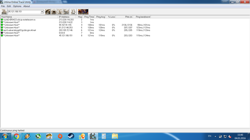 1.thumb.png.97ed9883a1be95c79fe33a93891f