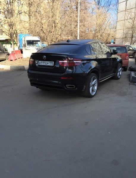 1427460884_1887690790.thumb.jpg.353212c5