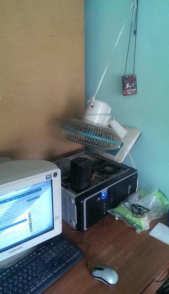 1432297339_100984004.thumb.jpg.50735b1a5