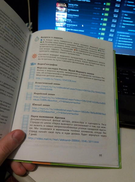 16488702470760_1455127757192424656.thumb