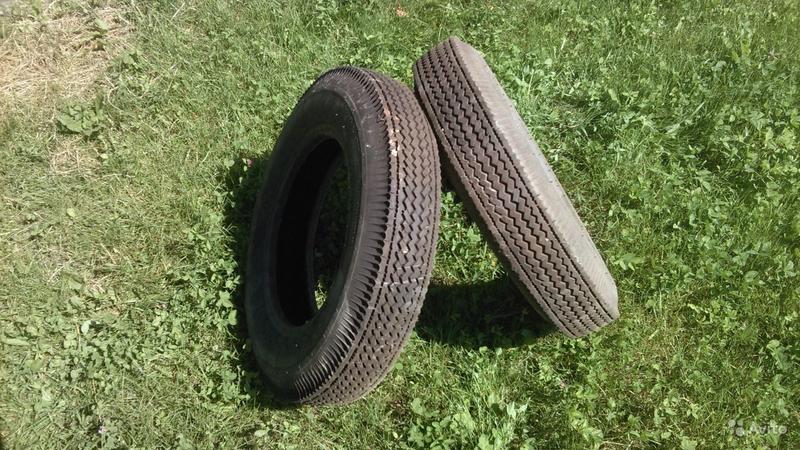 1815541397.thumb.jpg.00937a68b2fe1254dfa