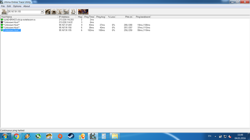 2.thumb.png.f2d70dc90d37bf01227f3dbd737a