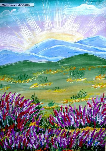 5.thumb.jpg.138b82fc19255082a673b19fefdb