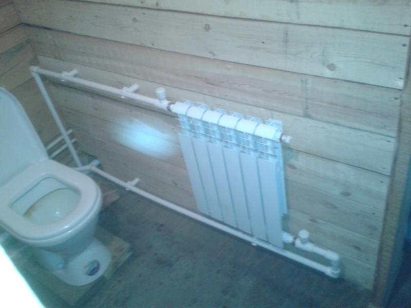 2015-10-05 17.36.28.jpg