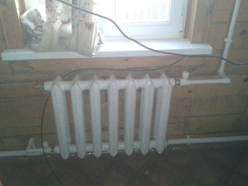 2015-10-05 17.37.41.jpg