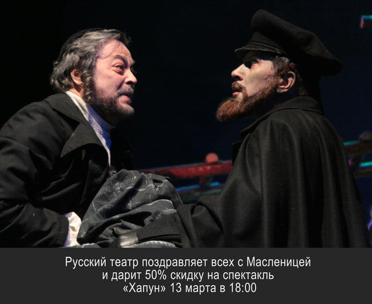 56e2500d333fe_(4).thumb.jpg.f269a8103680