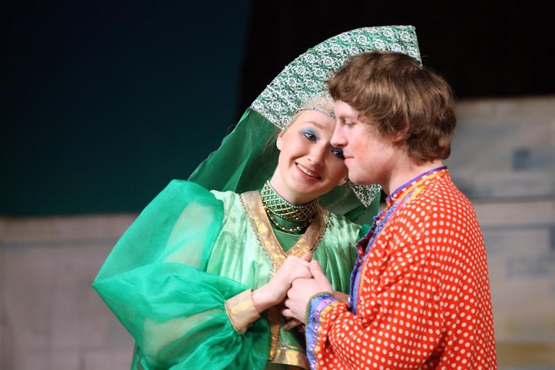 56eb5eb68acc4_(4).thumb.jpg.db9c4773d34d