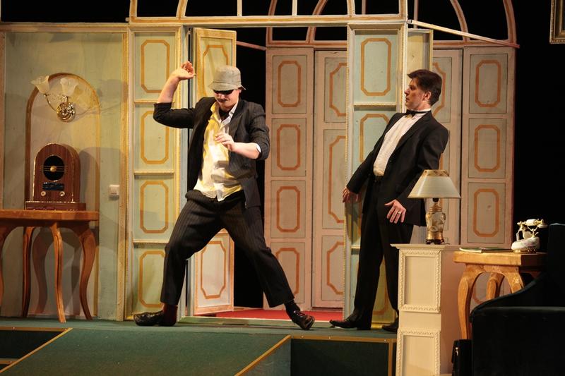 56eb5ec5dd6f3_(2).thumb.jpg.f26721ac88cc