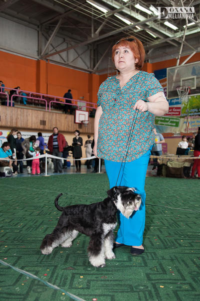 WEB Ольхон 12.03.2016г.-16.jpg