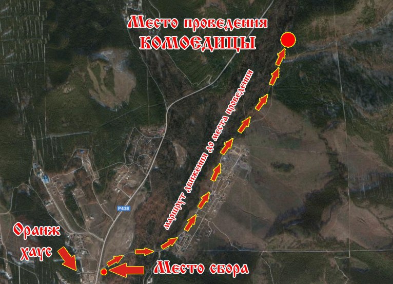 56f35dc392baf_Q0RKje3KSxw(1).jpg.3a7f361