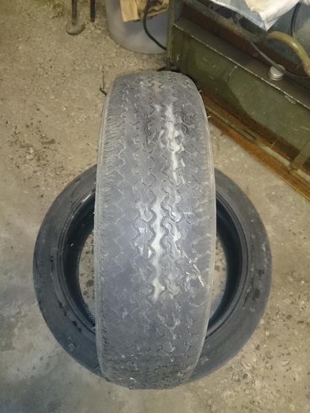 2016-03-26 12-04-15.JPG