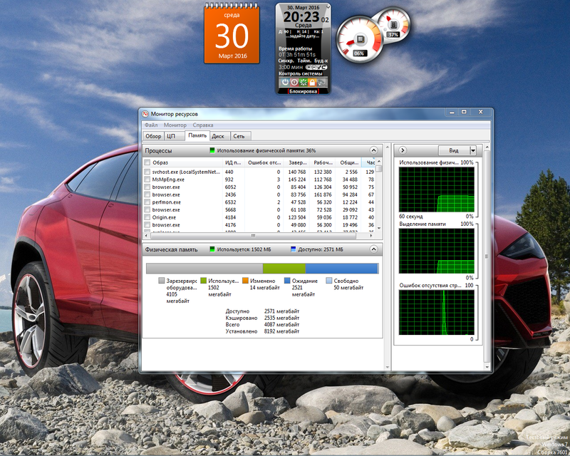 зарезервированное оборудование.png