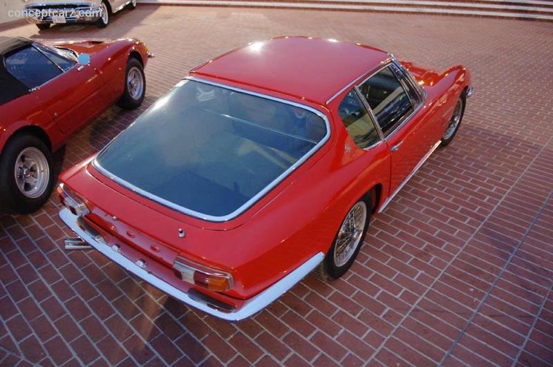 68_Maserati_Mistral_Coupe_dv-06-RMM_02.t