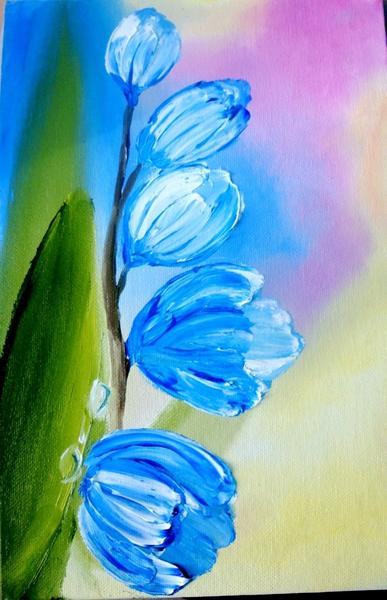 8.thumb.jpg.b8a4489aba7fd9c0b390d9a7ca18