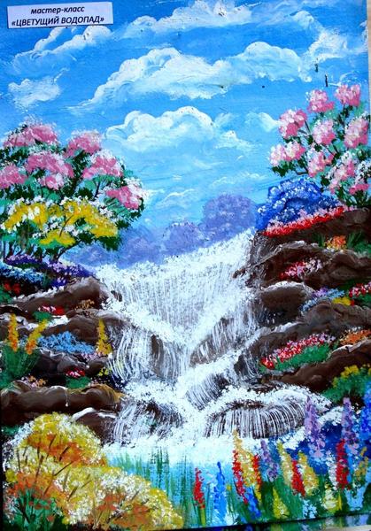 9.thumb.jpg.97ec9c94ba7c6cf07e2d7a38ddd6