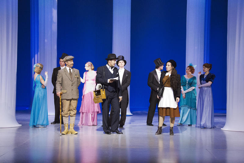 D68B2148.thumb.JPG.614468bc1bba4b7c3257b