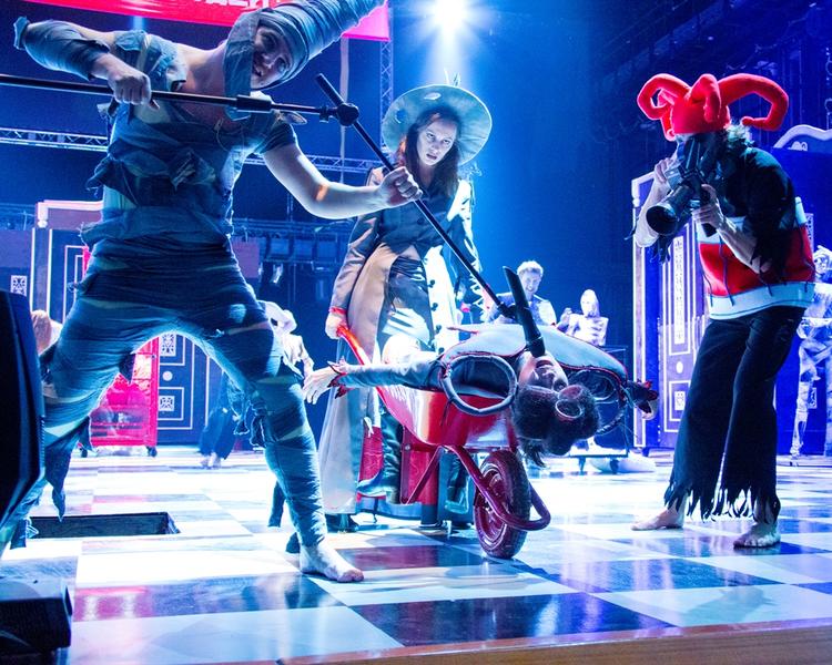 D68B5702.thumb.jpg.23622ba9238bc30b82df9