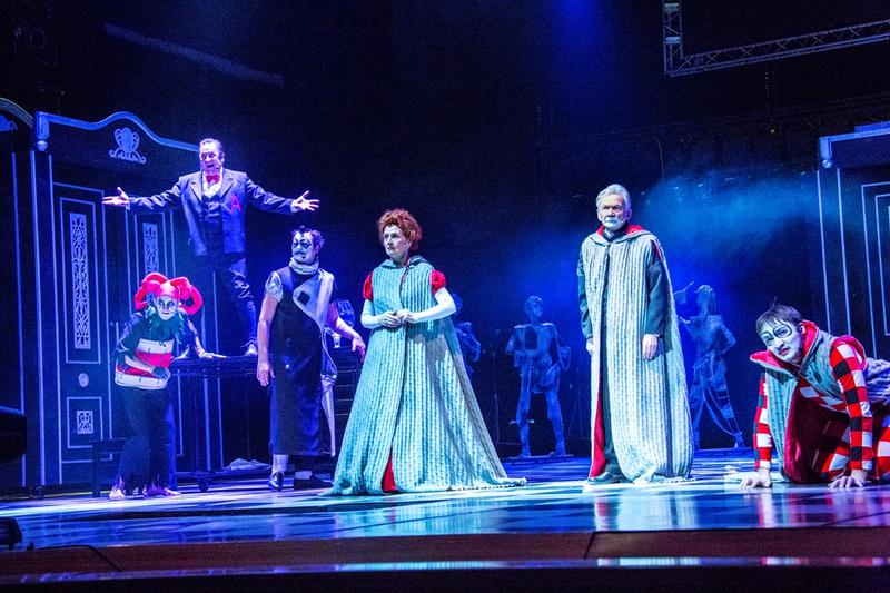 D68B6091.thumb.jpg.78affaae5f668fde96d14