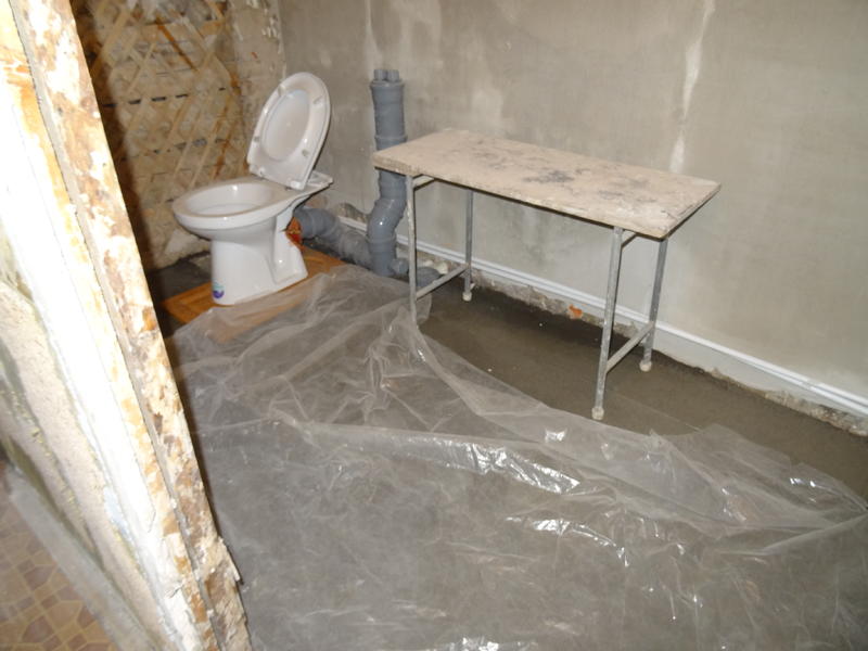 DSC02040.thumb.JPG.2a58789858636314791aa