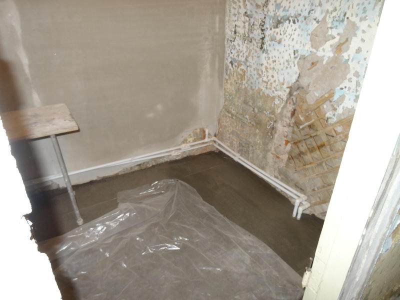 DSC02041.thumb.JPG.c9d51d5e99cf9f85f79bd